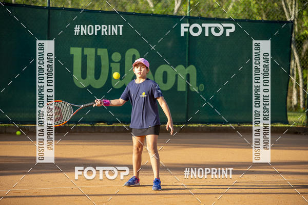 Buy your photos of the eventTMC tnis+ Nacional - Mogi Das Cruzes on Fotop