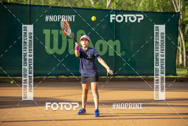 Buy your photos of the eventTMC tnis+ Nacional - Mogi Das Cruzes on Fotop