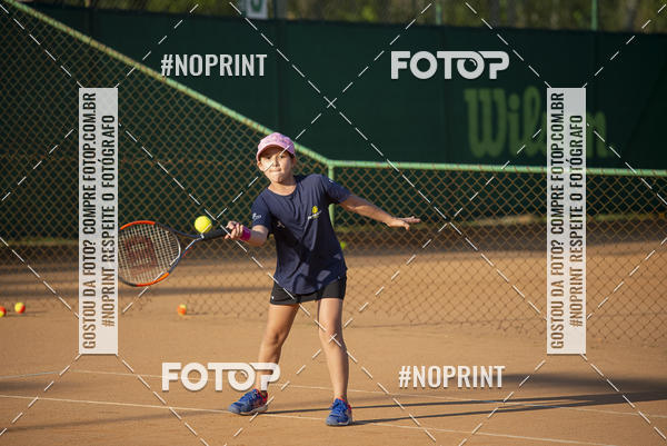 Buy your photos of the eventTMC tnis+ Nacional - Mogi Das Cruzes on Fotop