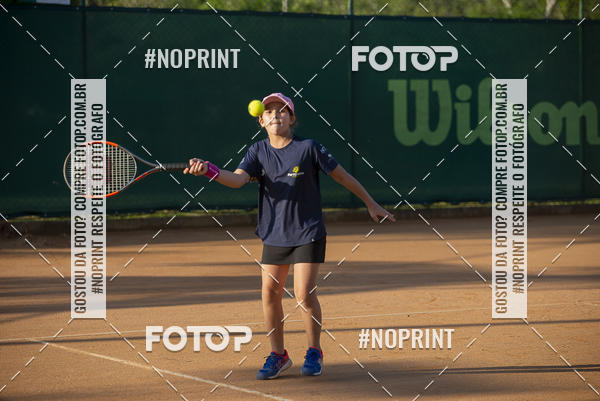 Buy your photos of the eventTMC tnis+ Nacional - Mogi Das Cruzes on Fotop