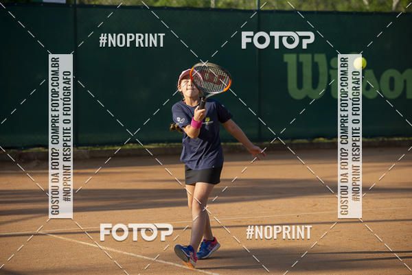 Buy your photos of the eventTMC tnis+ Nacional - Mogi Das Cruzes on Fotop