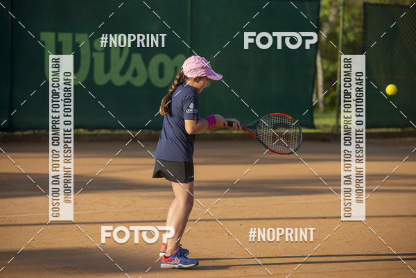 Buy your photos of the eventTMC tnis+ Nacional - Mogi Das Cruzes on Fotop