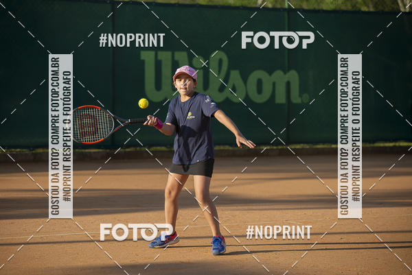 Buy your photos of the eventTMC tnis+ Nacional - Mogi Das Cruzes on Fotop