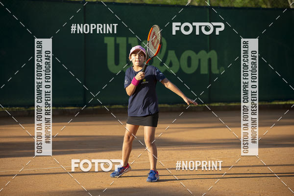 Buy your photos of the eventTMC tnis+ Nacional - Mogi Das Cruzes on Fotop