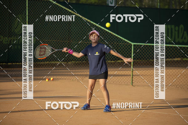 Buy your photos of the eventTMC tnis+ Nacional - Mogi Das Cruzes on Fotop