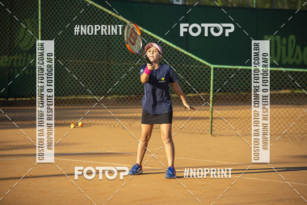 Buy your photos of the eventTMC tnis+ Nacional - Mogi Das Cruzes on Fotop