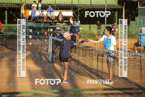 Buy your photos of the eventTMC tnis+ Nacional - Mogi Das Cruzes on Fotop