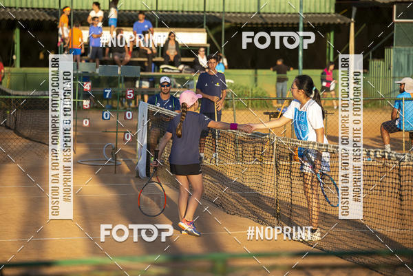 Buy your photos of the eventTMC tnis+ Nacional - Mogi Das Cruzes on Fotop