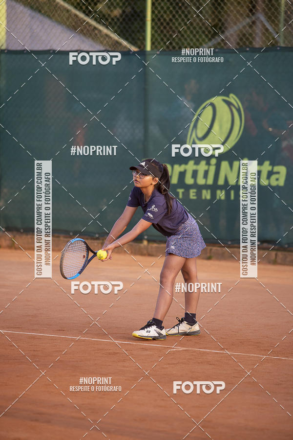 Buy your photos of the eventTMC tnis+ Nacional - Mogi Das Cruzes on Fotop