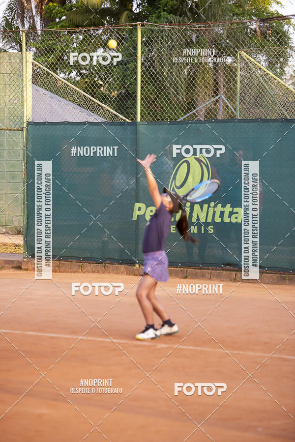 Buy your photos of the eventTMC tnis+ Nacional - Mogi Das Cruzes on Fotop