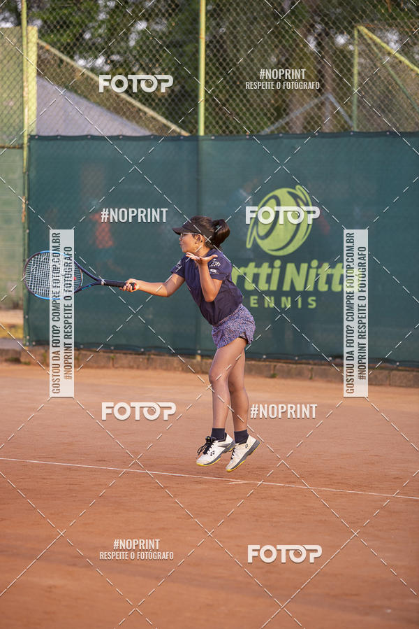 Buy your photos of the eventTMC tnis+ Nacional - Mogi Das Cruzes on Fotop