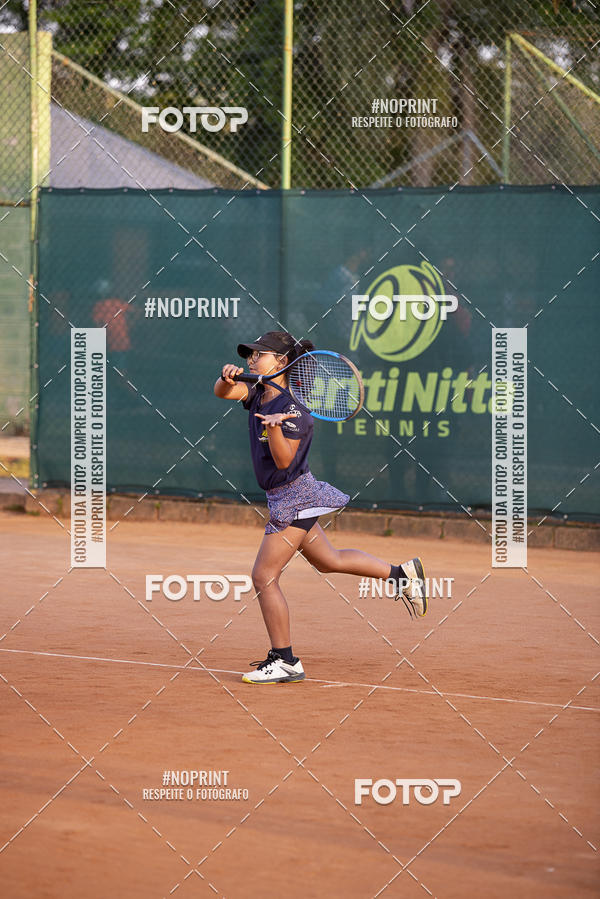 Buy your photos of the eventTMC tnis+ Nacional - Mogi Das Cruzes on Fotop