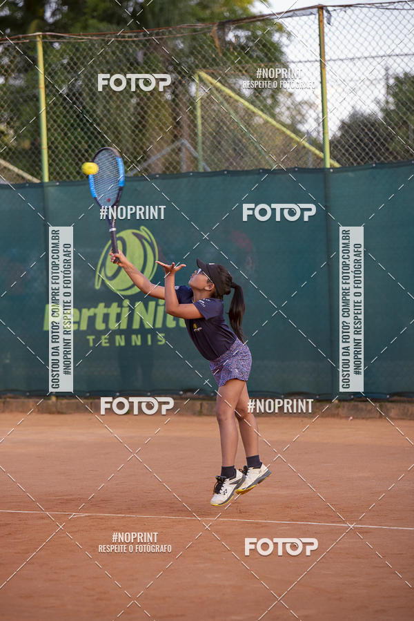 Buy your photos of the eventTMC tnis+ Nacional - Mogi Das Cruzes on Fotop