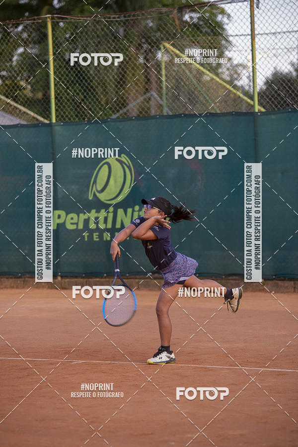 Buy your photos of the eventTMC tnis+ Nacional - Mogi Das Cruzes on Fotop