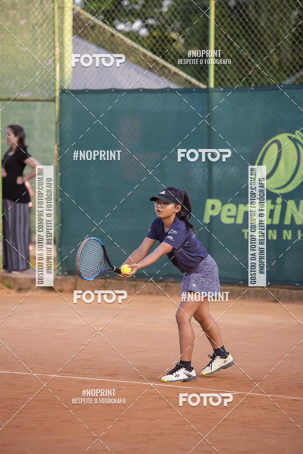 Buy your photos of the eventTMC tnis+ Nacional - Mogi Das Cruzes on Fotop