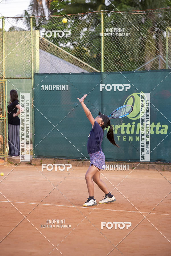 Buy your photos of the eventTMC tnis+ Nacional - Mogi Das Cruzes on Fotop