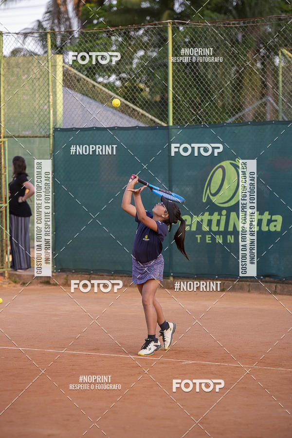 Buy your photos of the eventTMC tnis+ Nacional - Mogi Das Cruzes on Fotop