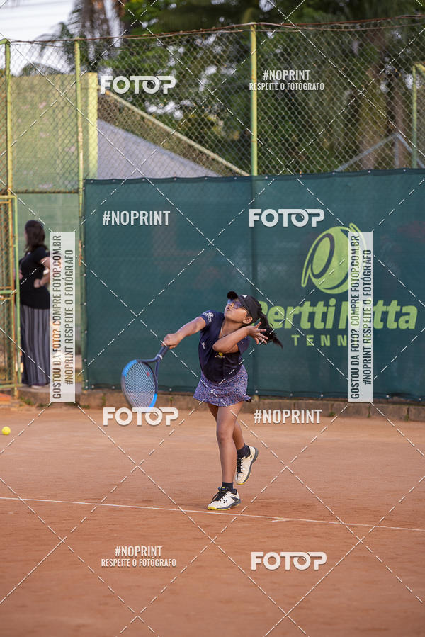 Buy your photos of the eventTMC tnis+ Nacional - Mogi Das Cruzes on Fotop