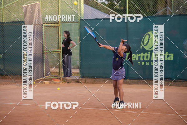 Buy your photos of the eventTMC tnis+ Nacional - Mogi Das Cruzes on Fotop