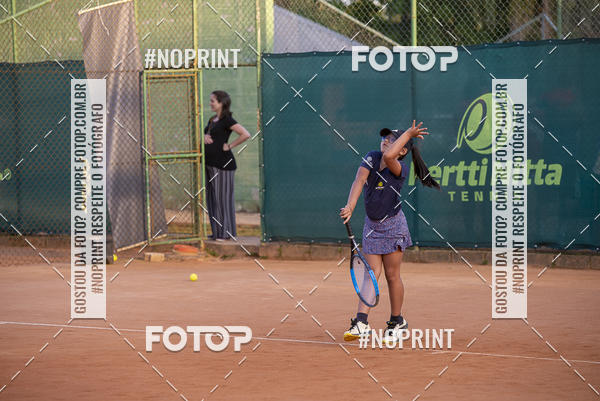 Buy your photos of the eventTMC tnis+ Nacional - Mogi Das Cruzes on Fotop