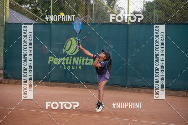 Buy your photos of the eventTMC tnis+ Nacional - Mogi Das Cruzes on Fotop