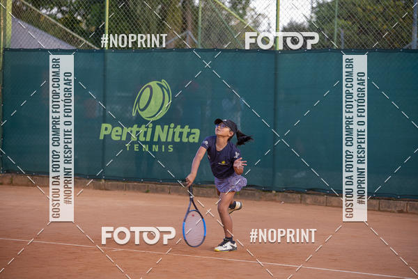 Buy your photos of the eventTMC tnis+ Nacional - Mogi Das Cruzes on Fotop