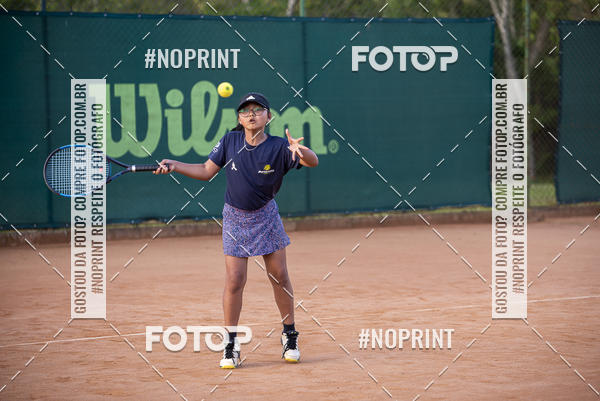 Buy your photos of the eventTMC tnis+ Nacional - Mogi Das Cruzes on Fotop