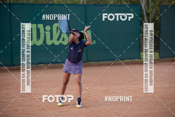 Buy your photos of the eventTMC tnis+ Nacional - Mogi Das Cruzes on Fotop