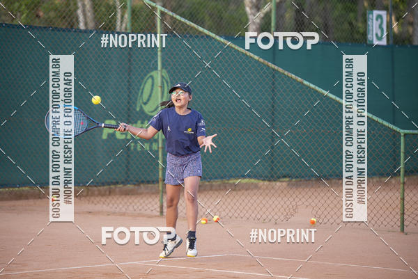 Buy your photos of the eventTMC tnis+ Nacional - Mogi Das Cruzes on Fotop