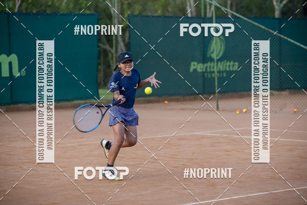Buy your photos of the eventTMC tnis+ Nacional - Mogi Das Cruzes on Fotop