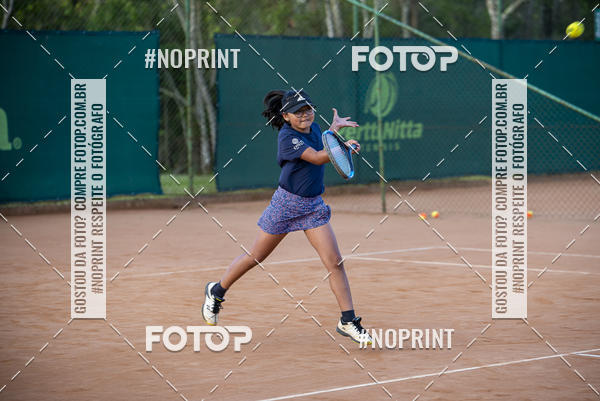 Buy your photos of the eventTMC tnis+ Nacional - Mogi Das Cruzes on Fotop