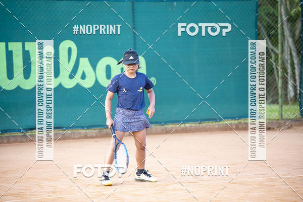 Buy your photos of the eventTMC tnis+ Nacional - Mogi Das Cruzes on Fotop