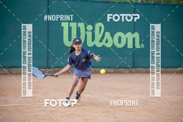 Buy your photos of the eventTMC tnis+ Nacional - Mogi Das Cruzes on Fotop