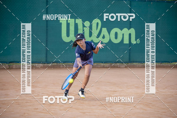 Buy your photos of the eventTMC tnis+ Nacional - Mogi Das Cruzes on Fotop