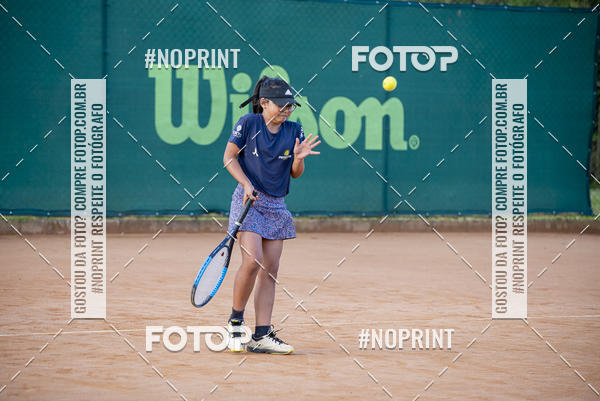 Buy your photos of the eventTMC tnis+ Nacional - Mogi Das Cruzes on Fotop