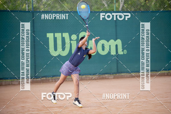 Buy your photos of the eventTMC tnis+ Nacional - Mogi Das Cruzes on Fotop