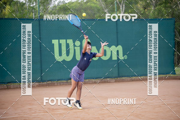 Buy your photos of the eventTMC tnis+ Nacional - Mogi Das Cruzes on Fotop