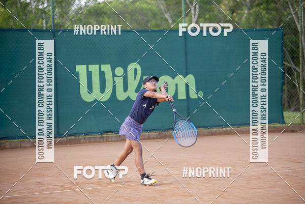 Buy your photos of the eventTMC tnis+ Nacional - Mogi Das Cruzes on Fotop