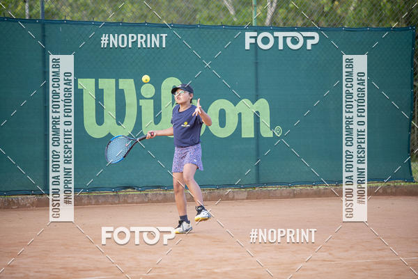 Buy your photos of the eventTMC tnis+ Nacional - Mogi Das Cruzes on Fotop