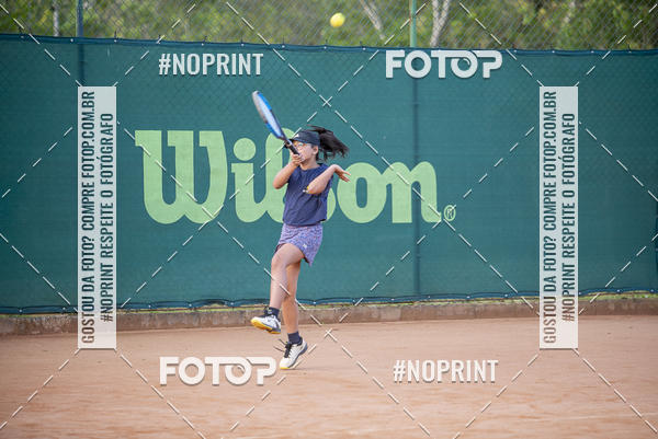 Buy your photos of the eventTMC tnis+ Nacional - Mogi Das Cruzes on Fotop