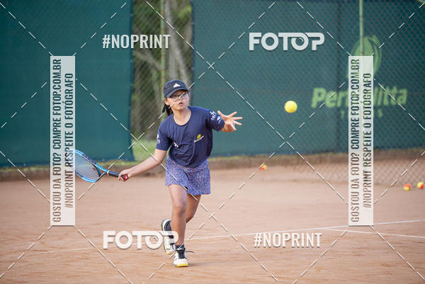 Buy your photos of the eventTMC tnis+ Nacional - Mogi Das Cruzes on Fotop