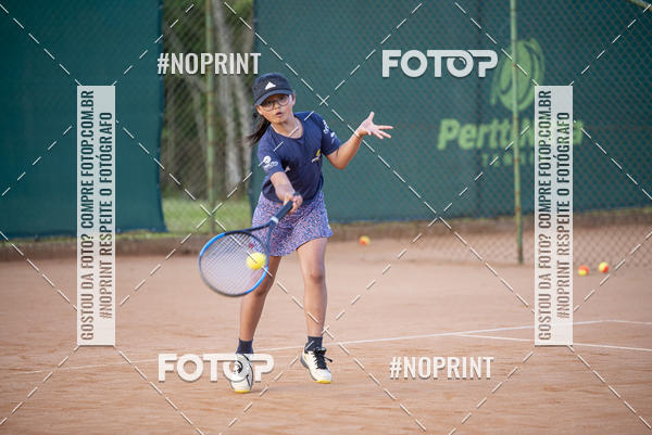 Buy your photos of the eventTMC tnis+ Nacional - Mogi Das Cruzes on Fotop