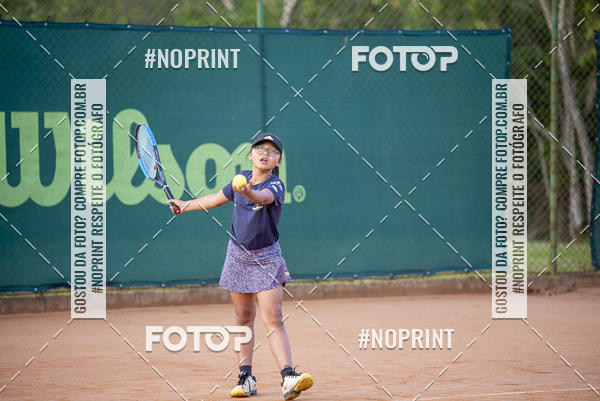 Buy your photos of the eventTMC tnis+ Nacional - Mogi Das Cruzes on Fotop