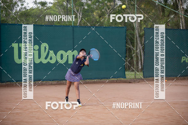 Buy your photos of the eventTMC tnis+ Nacional - Mogi Das Cruzes on Fotop