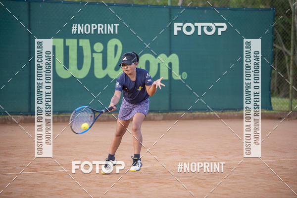 Buy your photos of the eventTMC tnis+ Nacional - Mogi Das Cruzes on Fotop