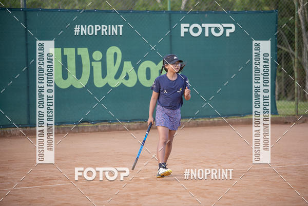 Buy your photos of the eventTMC tnis+ Nacional - Mogi Das Cruzes on Fotop