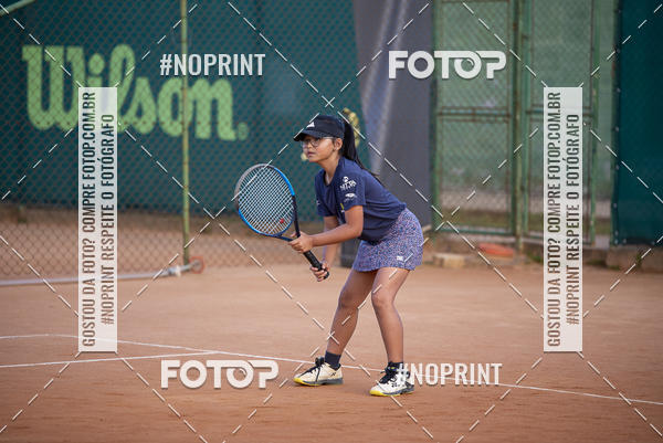 Buy your photos of the eventTMC tnis+ Nacional - Mogi Das Cruzes on Fotop