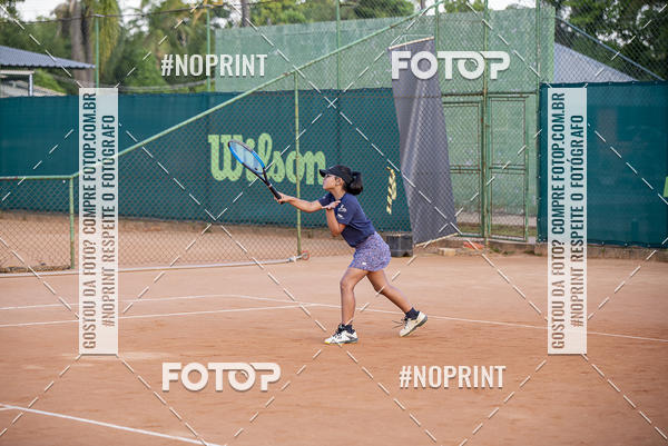 Buy your photos of the eventTMC tnis+ Nacional - Mogi Das Cruzes on Fotop