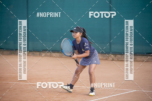 Buy your photos of the eventTMC tnis+ Nacional - Mogi Das Cruzes on Fotop