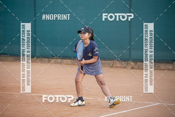 Buy your photos of the eventTMC tnis+ Nacional - Mogi Das Cruzes on Fotop